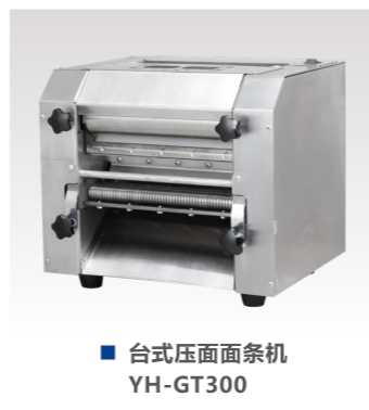 产品2