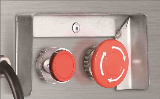 BASIN STYLEMEAT GRINDER2