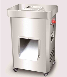 BASIN STYLEMEAT SLICER2
