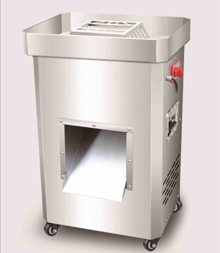 BASIN STYLEMEAT SLICER2