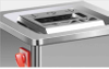 CONCAVE-CONVEX MEAT SLICER2