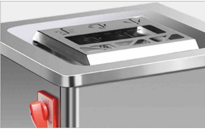 CONCAVE-CONVEX MEAT SLICER2