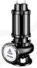 WQ submersible sewage pump