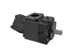 PV2R series vane pumps（PV2R21-47-19F）