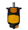 PV2R series vane pump（PV2R13-25-125-FR）
