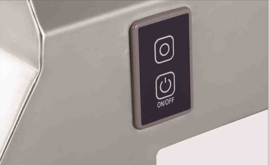 DESKTOP HIGH-POWER MEAT GRINDER7