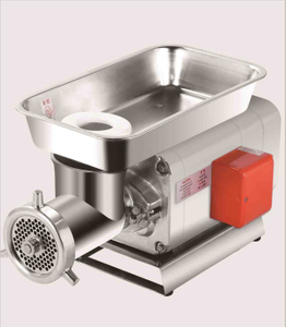 DESKTOP HIGH-POWER MEAT GRINDER6