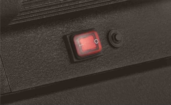 DESKTOP HIGH-POWER MEAT GRINDER3