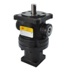 50T, 150T quantitative vane pump(50T-30-PB)