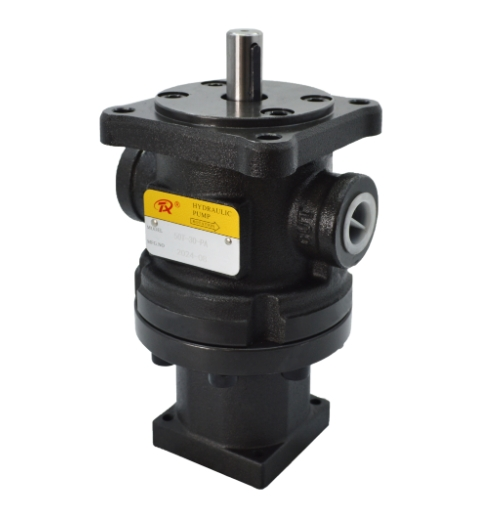 50T, 150T quantitative vane pump(50T-30-PB)