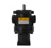 50T, 150T quantitative vane pump(50T-30-PB)