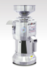 SOYBEAN MILK GRINDING MACHINE