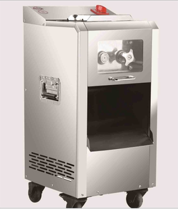 EASY DISASSEMBLYMEAT SLICER