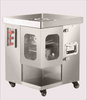 SHREDDED MEAT SLICE CUTTER6