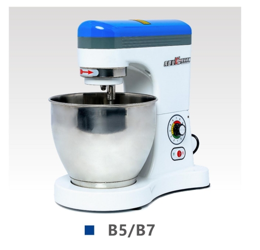 fresh milk dispenser
