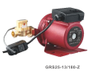 CIRCULATION PUMP SERIES8