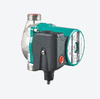 CIRCULATION PUMP SERIES3