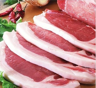 HORIZONTAL FILM OPENER