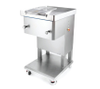 ENGINEERING TYPE MEAT SLICE CUTTER2