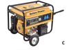 GASOLINE GENERATOR5-7kw