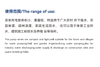 WQD(k) Dayuan (cutting) sewage pump
