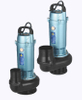 QDX/QX big Yuan (national standard) submersible pump