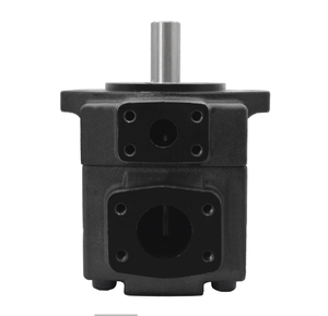 PV2R series vane pumps（PV2R series vane pumps）