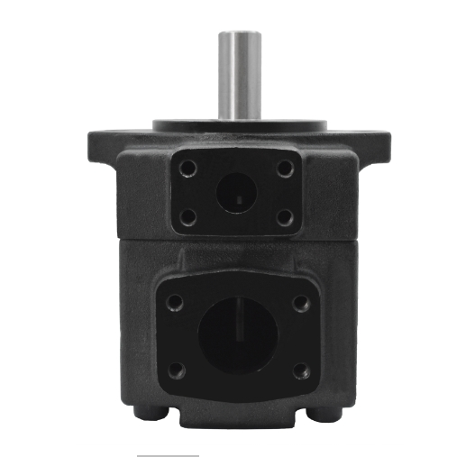 PV2R series vane pumps（PV2R series vane pumps）
