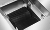 CONCAVE-CONVEX MEAT SLICER2
