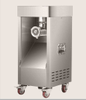 BASIN STYLE DISASSEMBLY MEAT GRINDER5