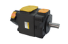 PV2R series vane pump（PV2R13-25-125-FR）