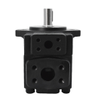 PV2R series vane pump(PV2R1-25-FR)