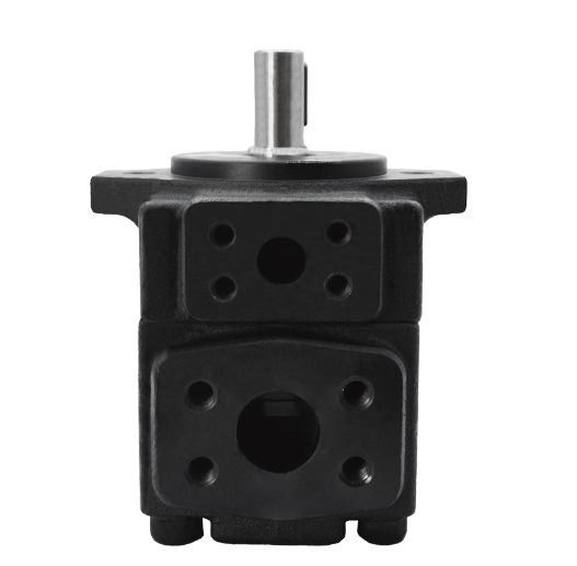 PV2R series vane pump(PV2R1-25-FR)