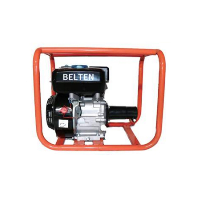 GASOLINE WATER PUMP series5