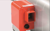DESKTOP HIGH-POWER MEAT GRINDER6