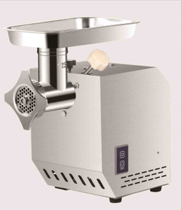 DESKTOP MEAT GRINDER5