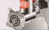DESKTOP MEAT GRINDER7