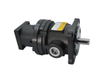 50T, 150T quantitative vane pump(50T-30-PB)
