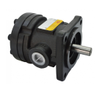 50T, 150T quantitative vane pump