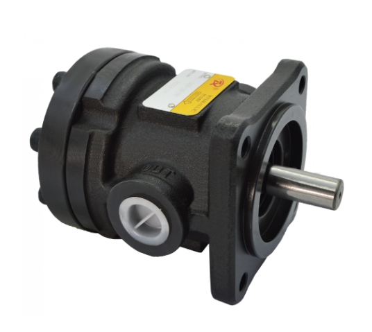 50T, 150T quantitative vane pump