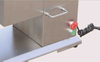 DISASSEMBLY MEAT GRINDER