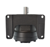 50T, 150T quantitative vane pump（150T-81-LR）