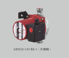CIRCULATION PUMP SERIES6