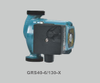 CIRCULATION PUMP SERIES7