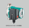 CIRCULATION PUMP SERIES3