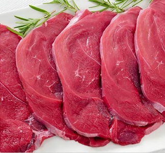 HORIZONTAL FILM OPENER