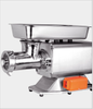 DESKTOP HIGH-POWER MEAT GRINDER
