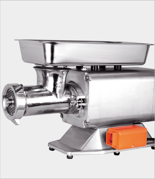 DESKTOP HIGH-POWER MEAT GRINDER