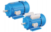JY SERIES FRACTIONAL HORSEPOWER ASYNCHRONOUS MOTOR2