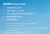 QDX/QX big Yuan (national standard) submersible pump